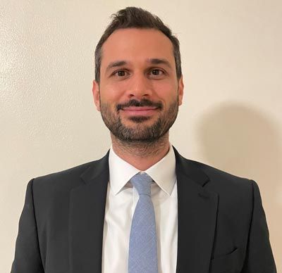 Talal Alkayali
