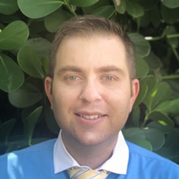 Natan Kraitman