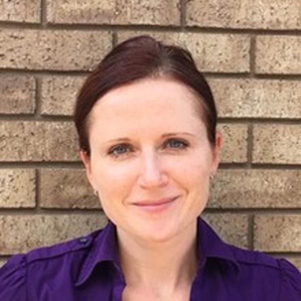Lenka Offner