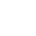 A white background with a few lines on it