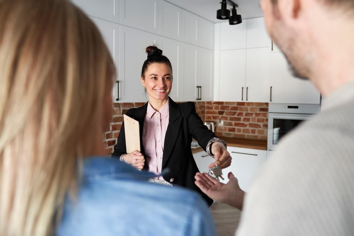Why Hiring a Property Management Company is So Important for Accidental Landlords
