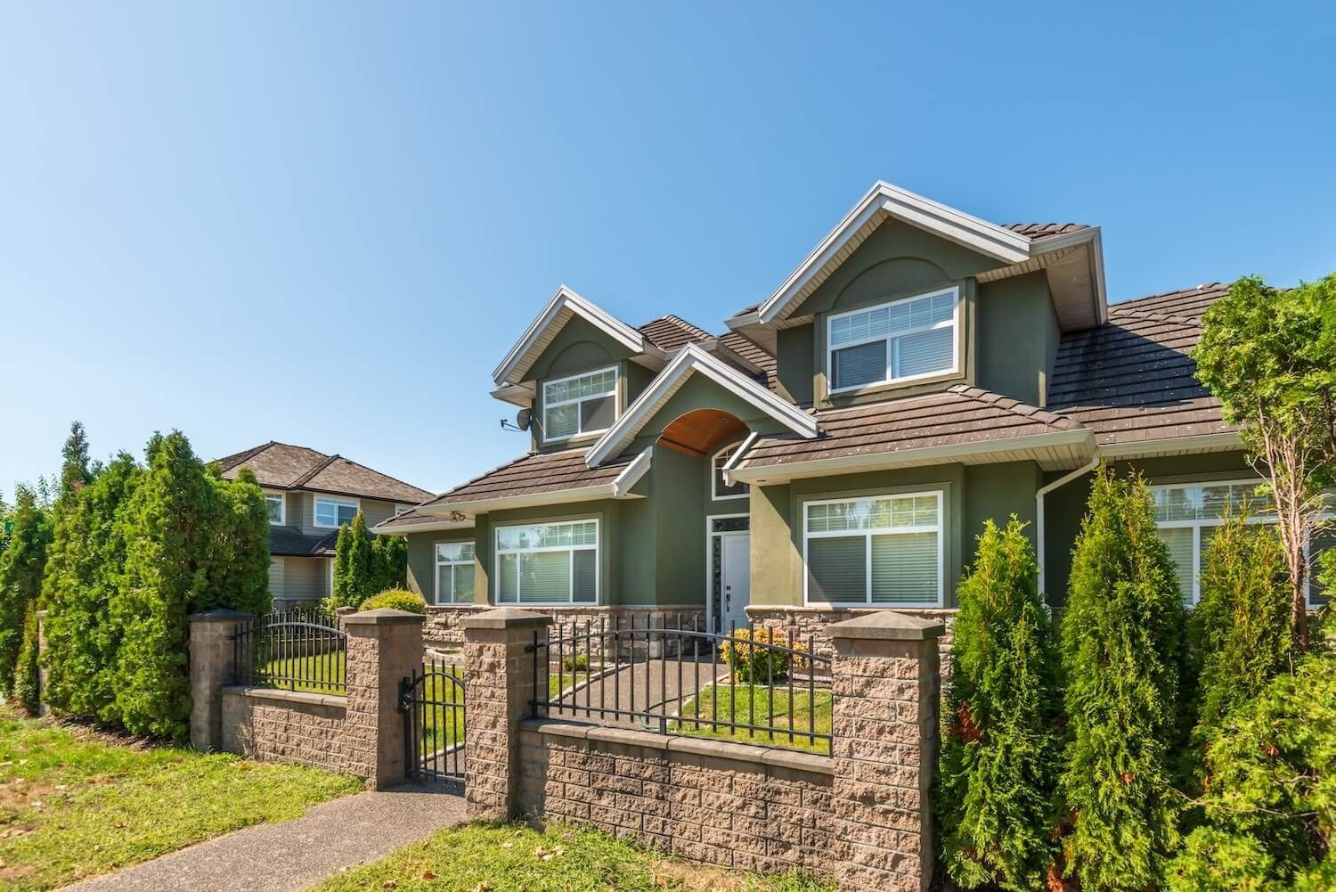How Can Landlords in Bend, Oregon Attract Tenants