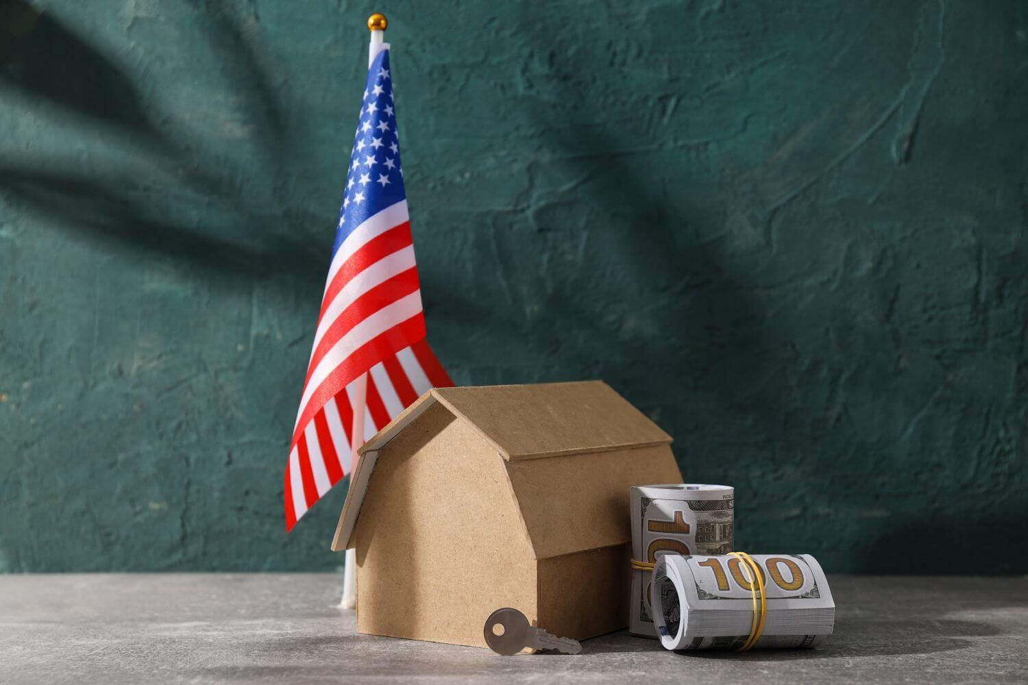 Fed Cuts vs. Rising Rents
