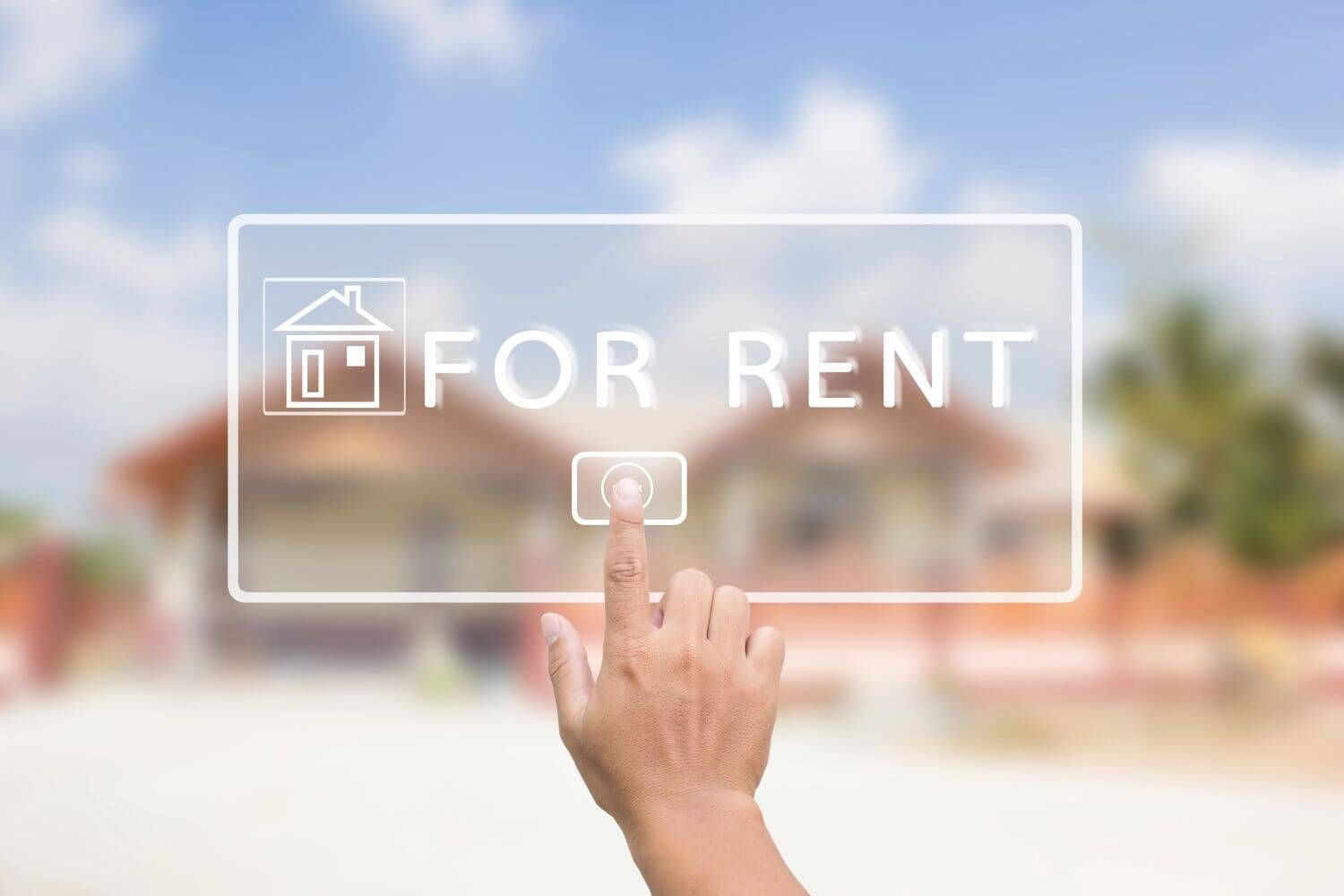 renters