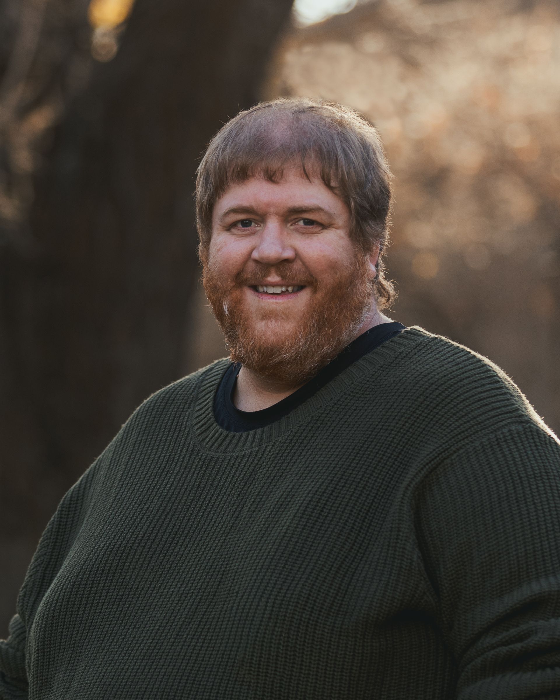 dan