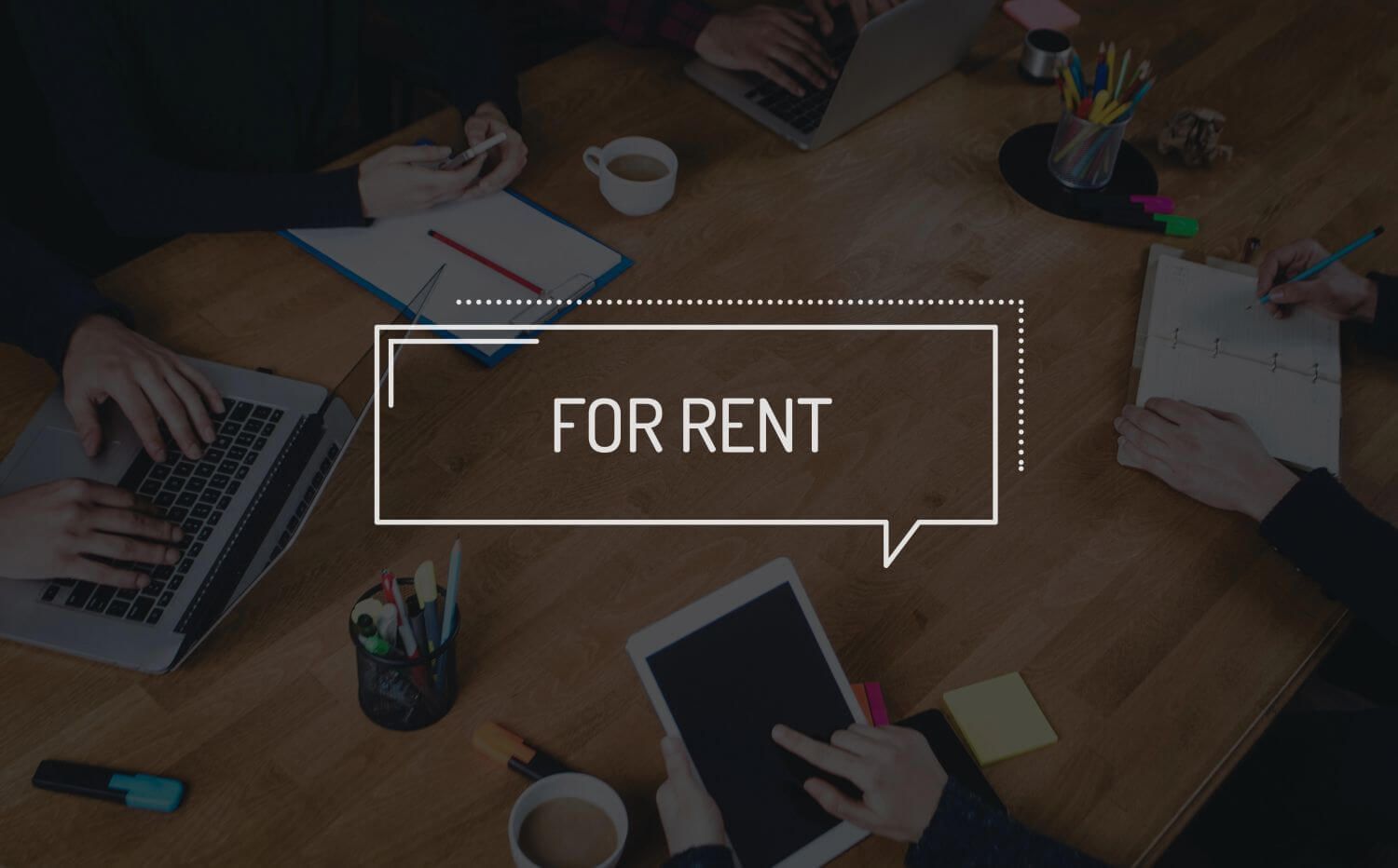 Tenant Retention