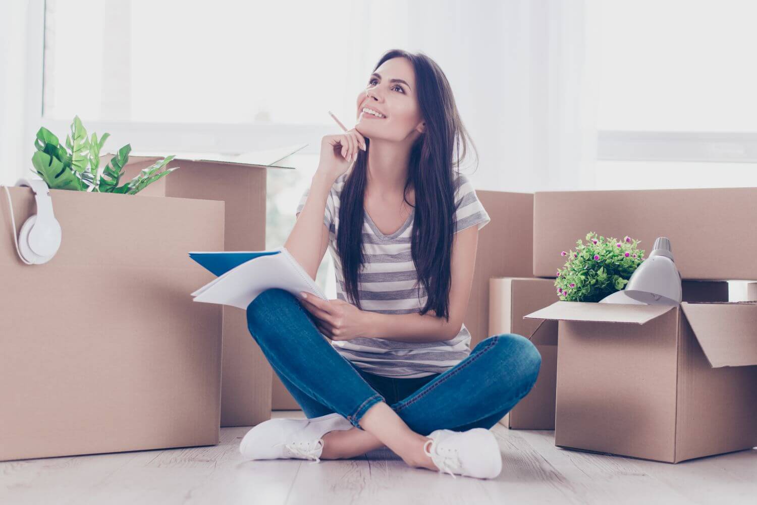 what to ask when renting a house or home