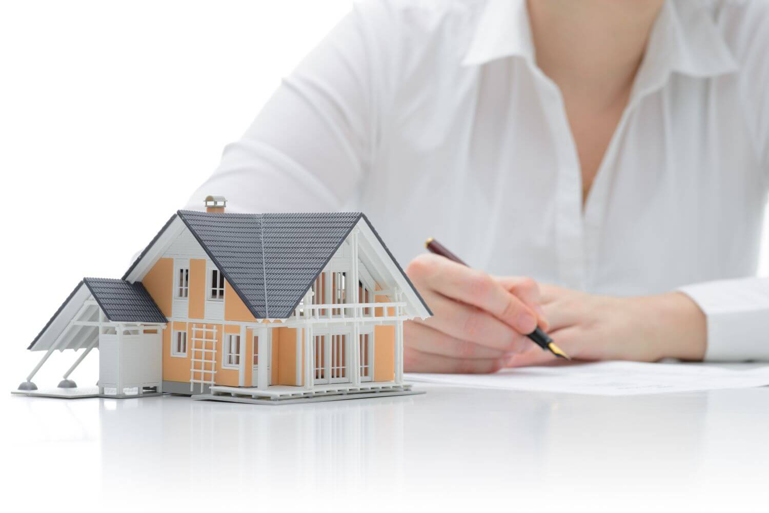 property management professionals