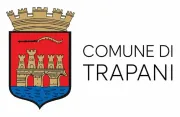 Taxi ufficiale Comune di Trapani