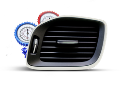 Auto AC Repair | Elston Auto Care