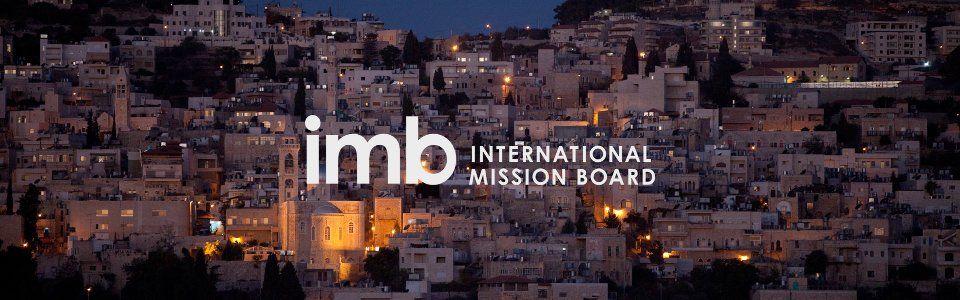 imb mexico city