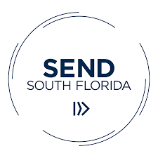 Miami city location