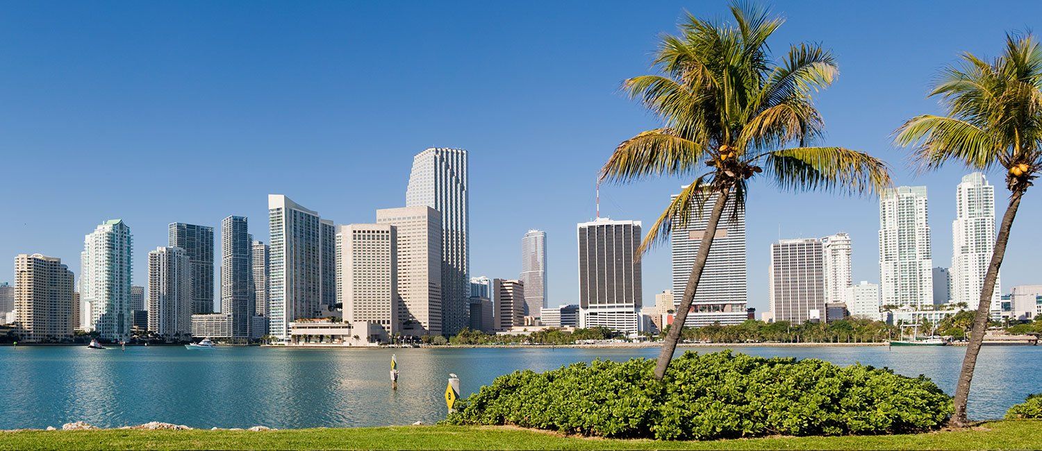 Miami