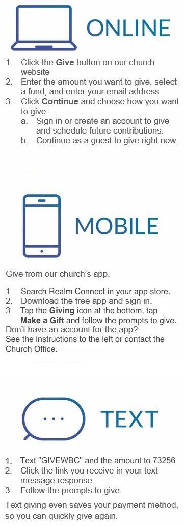 mobile cell  waynetwork access via