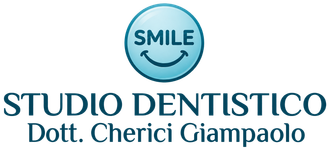 Studio dentistico Cherici a Firenze, logo
