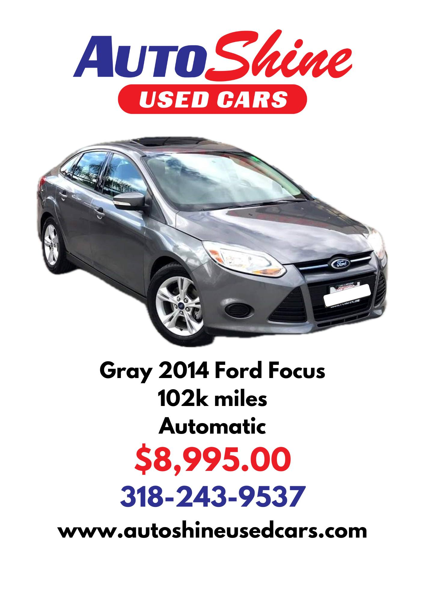 Used Cars Shreveport Under 5 000