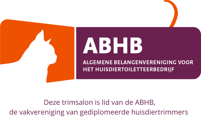 Logo ABHB