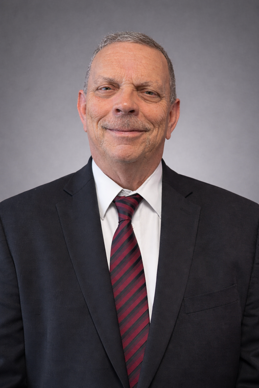Staff Photo