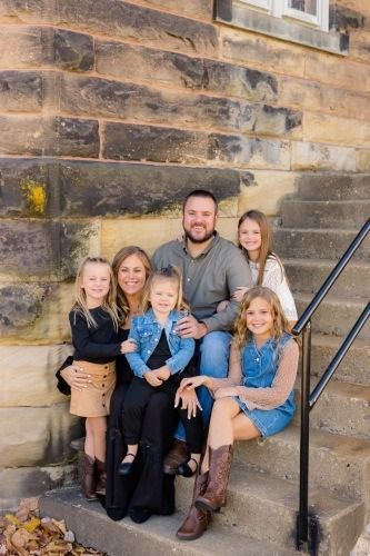 Staff Photo