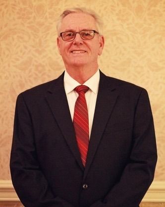 Staff Photo