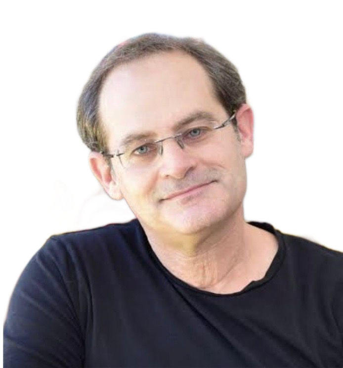 Uri Weinblatt