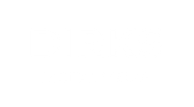 A white background with a few lines on it