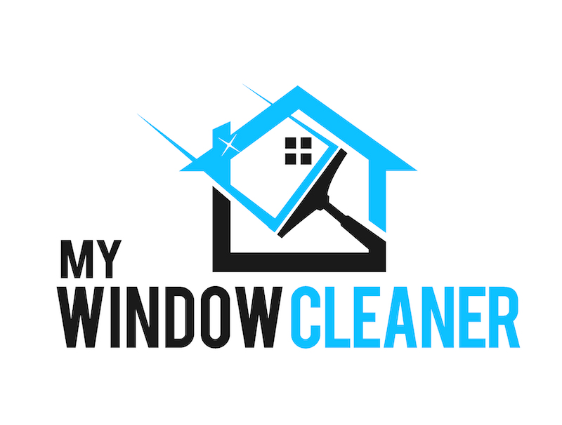 My Window Cleaner