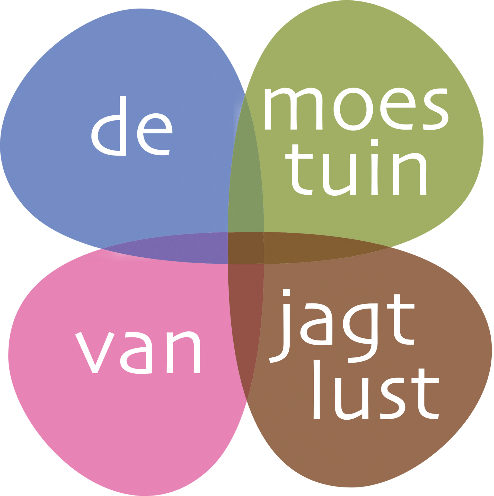 logo moestuin
