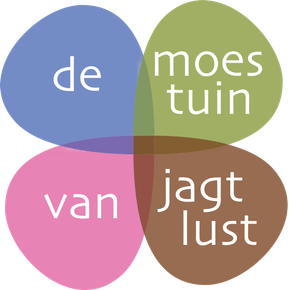 logo moestuin