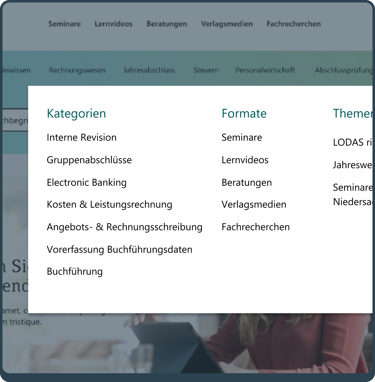 brand-experience-storytelling-illiustration