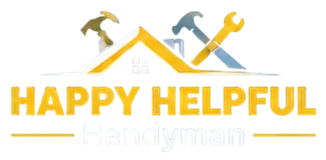 Happy Helpful Handyman Happy Helpful Handyman