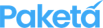 LOGO PAKETA