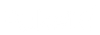 LOGO PAKETA BRANCO