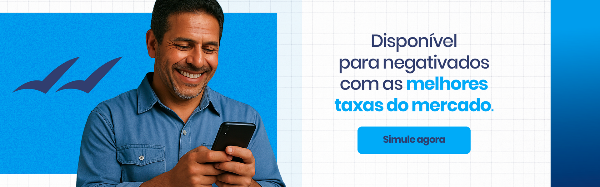 crédito do trabalhador