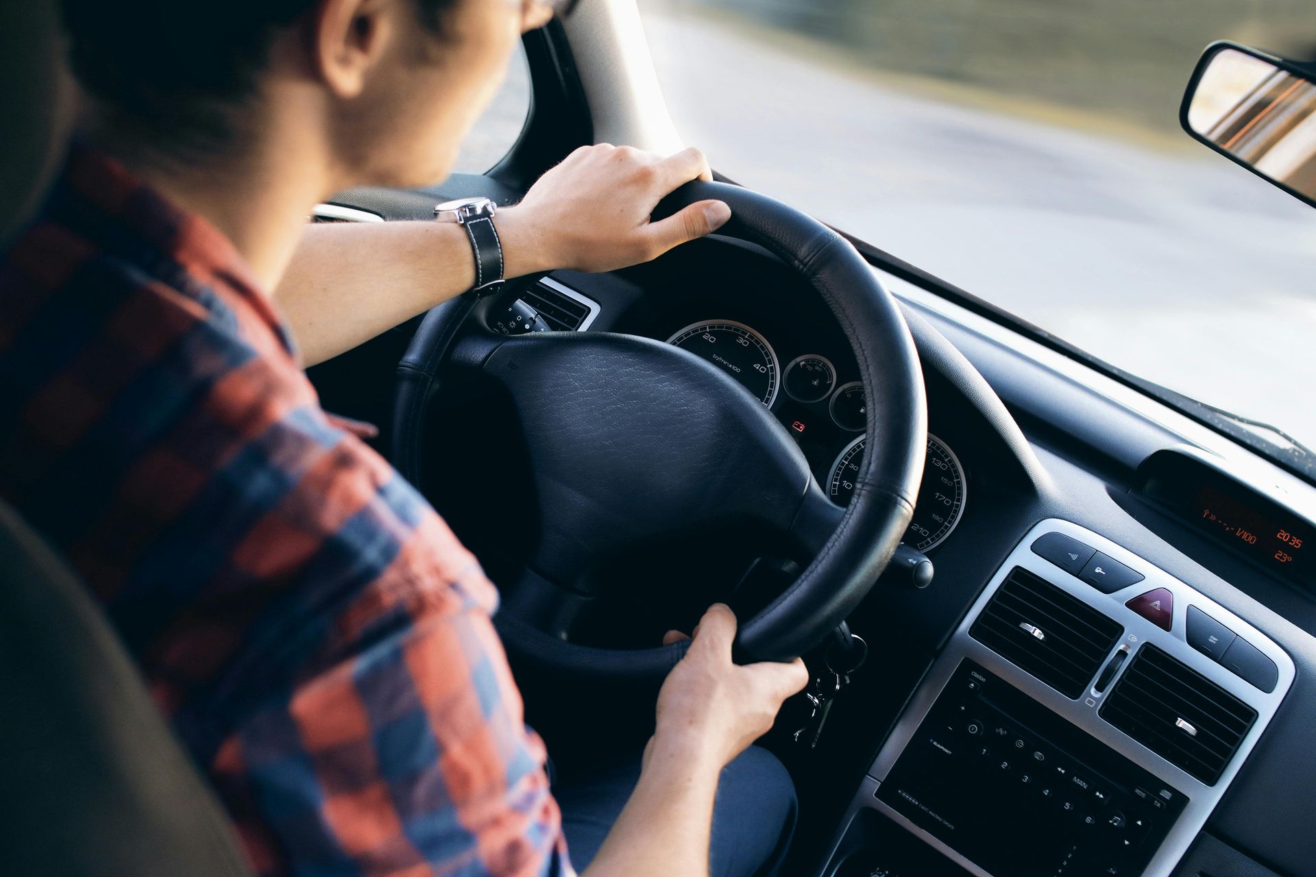 Eagle Transmission Dallas Auto Repair