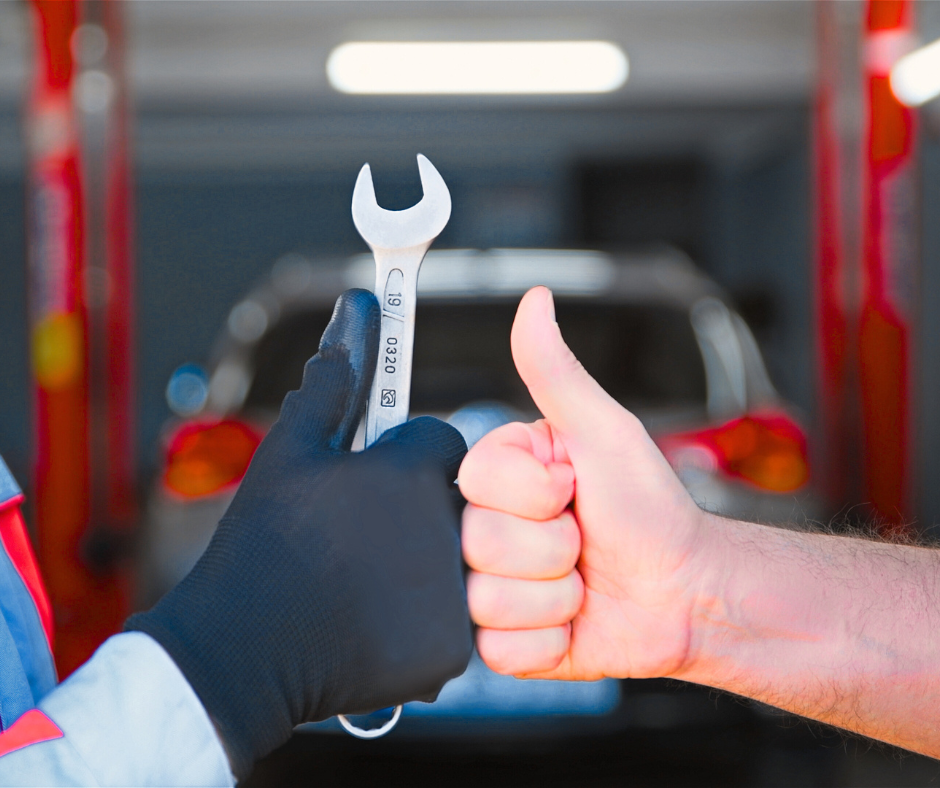 Eagle Transmission Dallas Free Transmission Diagnosis 2