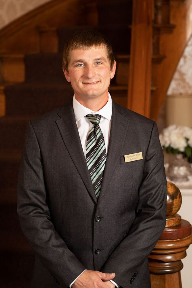 Staff Photo