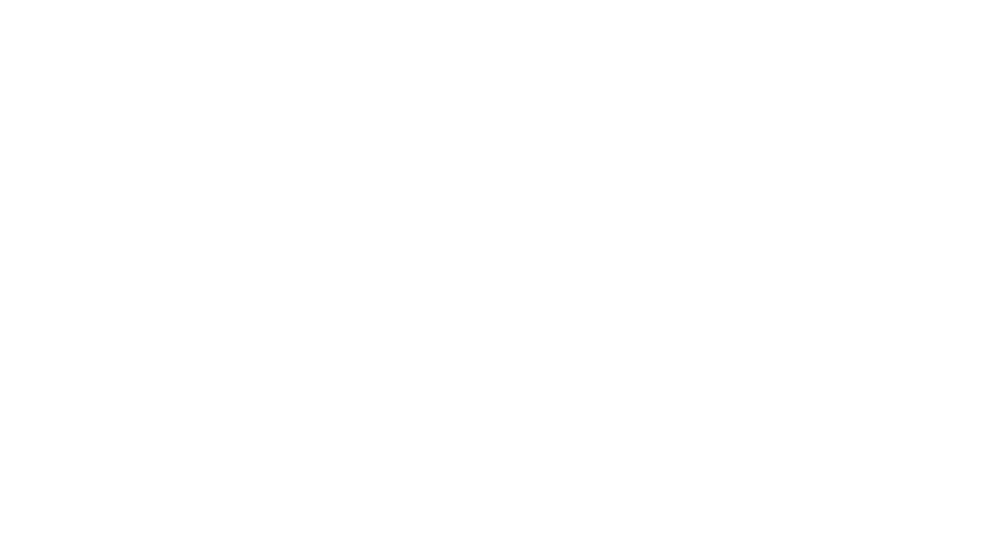 white logo copy