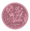 Paramedical Tattooing in Dallas, TX | Liv Ink Studio