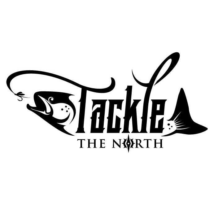 Logo: 