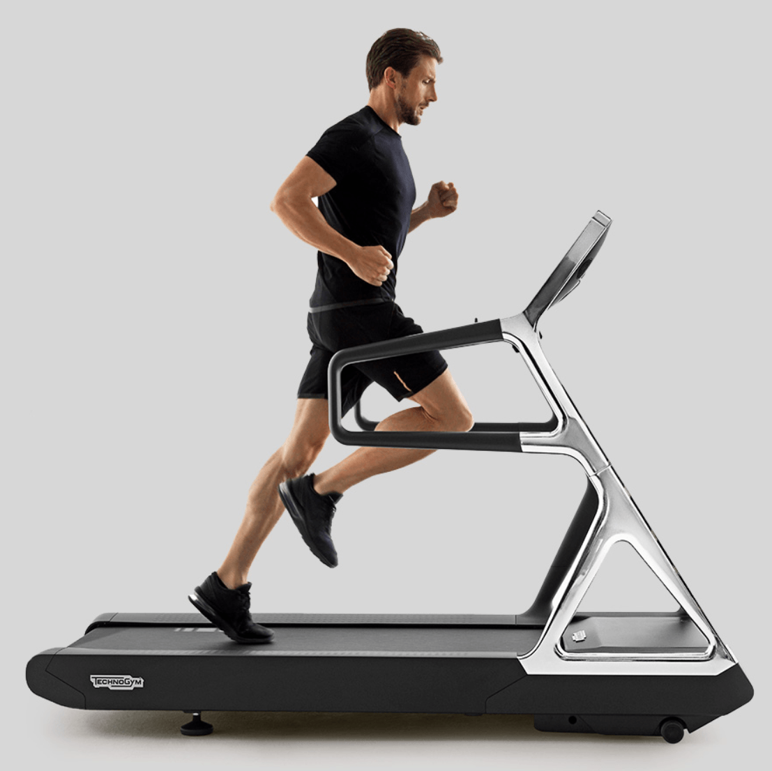 Run Personal traka za trčanje Hrvatska