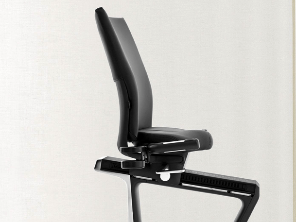 Recline Personal Hrvatska