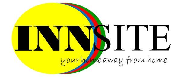 Innsite Transient and Room Rentals