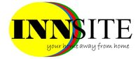 Innsite Transient and Room Rentals