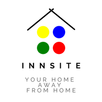Innsite Transient and Room Rentals logo