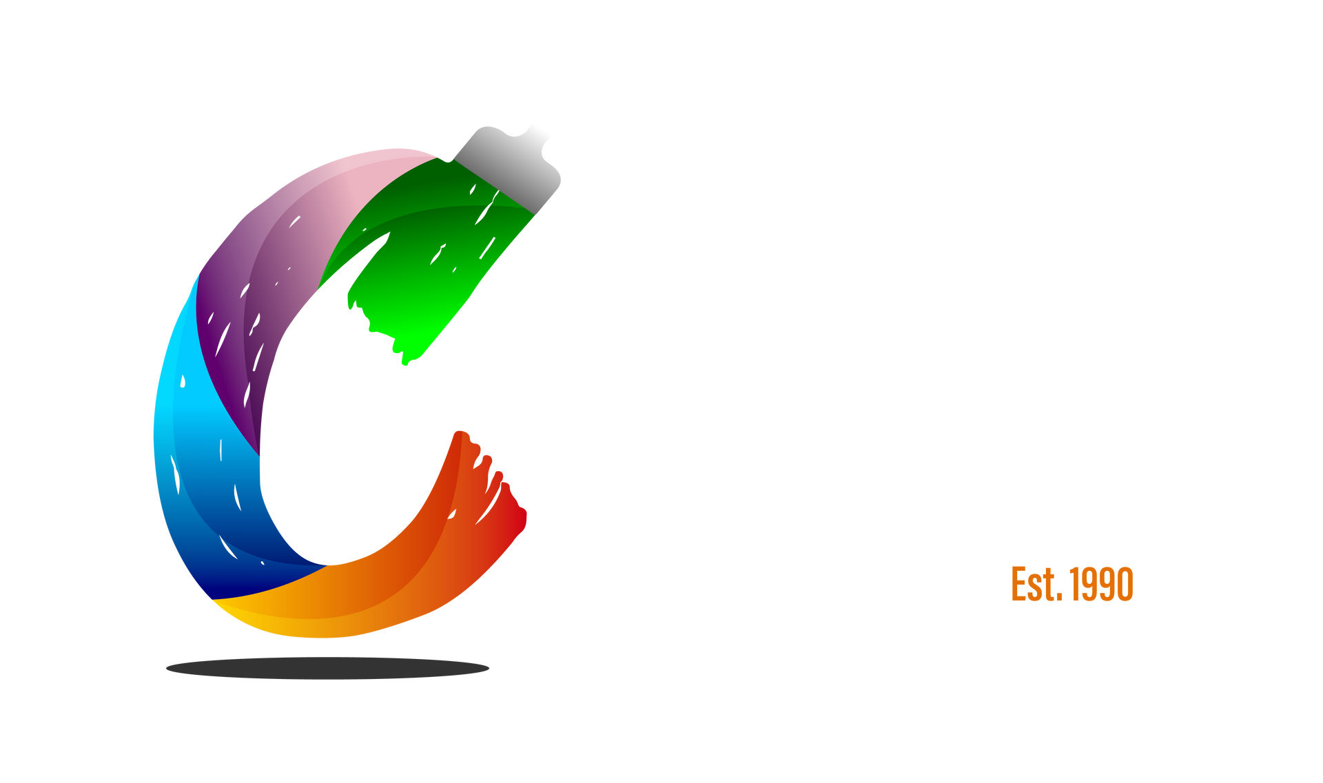 Campbell Painters Pty Ltd Campbell Painters Pty Ltd
