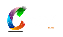 Campbell Painters Pty Ltd Campbell Painters Pty Ltd