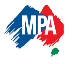 Logo: