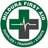 Mildura First Aid Services