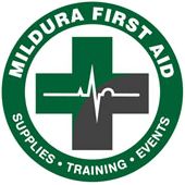 Mildura First Aid Services Mildura First Aid Services